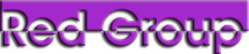 name